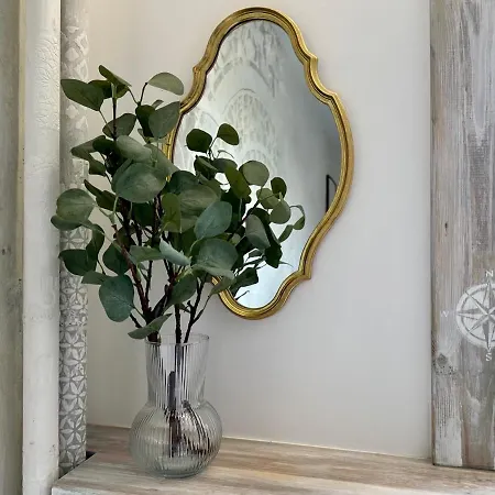 Artistic Pearl Mokotow, Piwarskiego 11 Apartment Warsaw